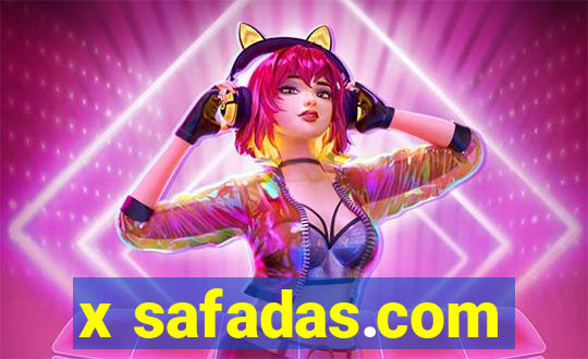 x safadas.com